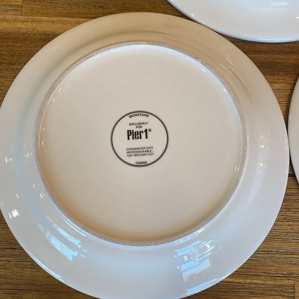 N/A